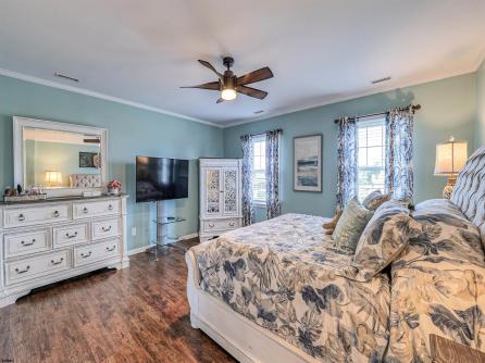 1202 Sheridan Blvd, Brigantine, NJ, 08203 Aditional Picture
