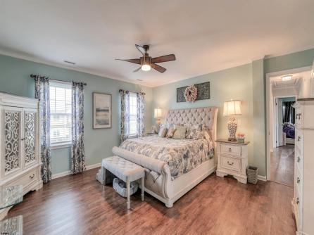 1202 Sheridan Blvd, Brigantine, NJ, 08203 Aditional Picture