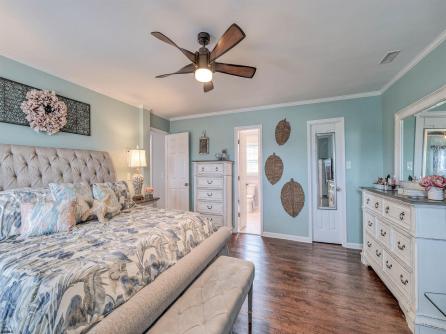 1202 Sheridan Blvd, Brigantine, NJ, 08203 Aditional Picture