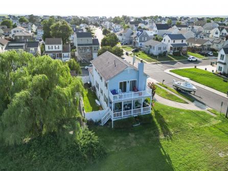 1202 Sheridan Blvd, Brigantine, NJ, 08203 Aditional Picture