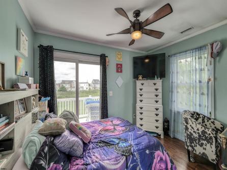 1202 Sheridan Blvd, Brigantine, NJ, 08203 Aditional Picture