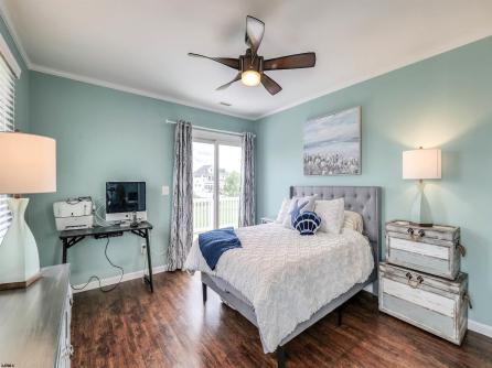 1202 Sheridan Blvd, Brigantine, NJ, 08203 Aditional Picture