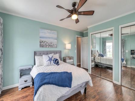 1202 Sheridan Blvd, Brigantine, NJ, 08203 Aditional Picture