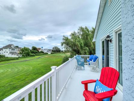 1202 Sheridan Blvd, Brigantine, NJ, 08203 Aditional Picture