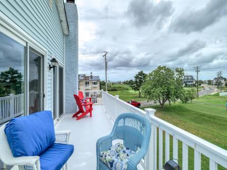 1202 Sheridan Blvd, Brigantine, NJ, 08203 Aditional Picture