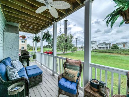 1202 Sheridan Blvd, Brigantine, NJ, 08203 Aditional Picture