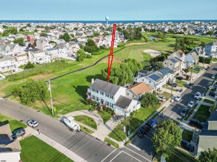 1202 Sheridan Blvd, Brigantine, NJ, 08203 Aditional Picture