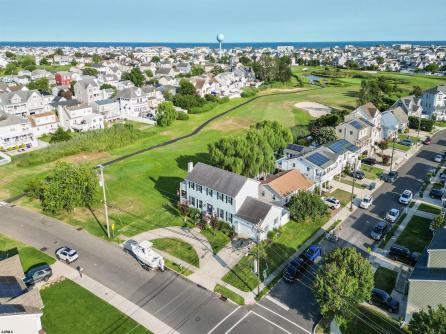 1202 Sheridan Blvd, Brigantine, NJ, 08203 Aditional Picture