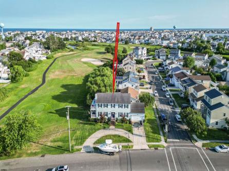 1202 Sheridan Blvd, Brigantine, NJ, 08203 Aditional Picture