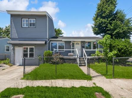 Property 2