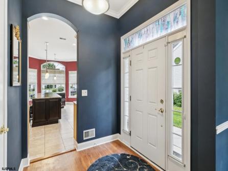 94 Merlino, Mays Landing, NJ, 08330 Aditional Picture