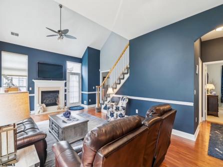 94 Merlino, Mays Landing, NJ, 08330 Aditional Picture