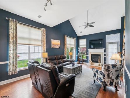 94 Merlino, Mays Landing, NJ, 08330 Aditional Picture