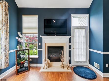 94 Merlino, Mays Landing, NJ, 08330 Aditional Picture