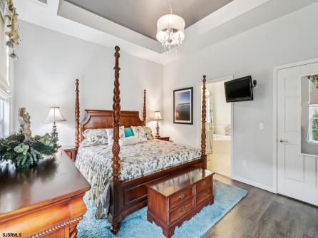94 Merlino, Mays Landing, NJ, 08330 Aditional Picture
