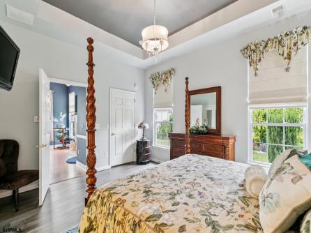 94 Merlino, Mays Landing, NJ, 08330 Aditional Picture