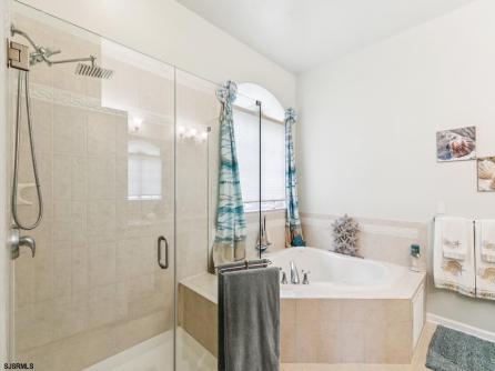94 Merlino, Mays Landing, NJ, 08330 Aditional Picture