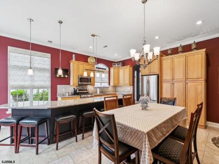 94 Merlino, Mays Landing, NJ, 08330 Aditional Picture