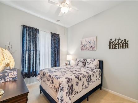 94 Merlino, Mays Landing, NJ, 08330 Aditional Picture