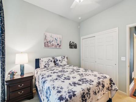 94 Merlino, Mays Landing, NJ, 08330 Aditional Picture