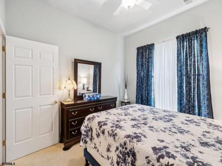 94 Merlino, Mays Landing, NJ, 08330 Aditional Picture