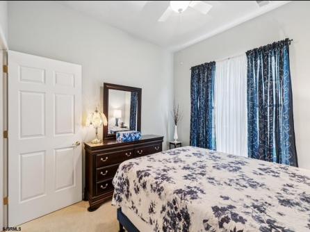 94 Merlino, Mays Landing, NJ, 08330 Aditional Picture