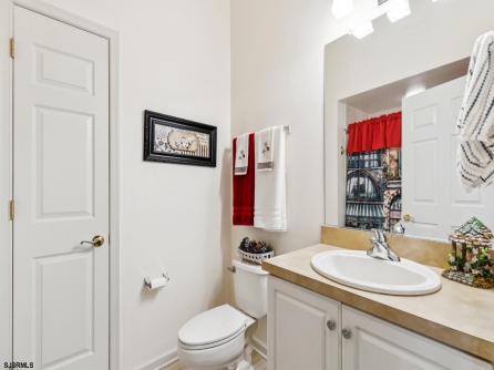 94 Merlino, Mays Landing, NJ, 08330 Aditional Picture