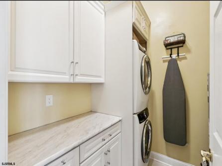 94 Merlino, Mays Landing, NJ, 08330 Aditional Picture