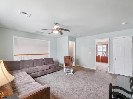 94 Merlino, Mays Landing, NJ, 08330 Aditional Picture