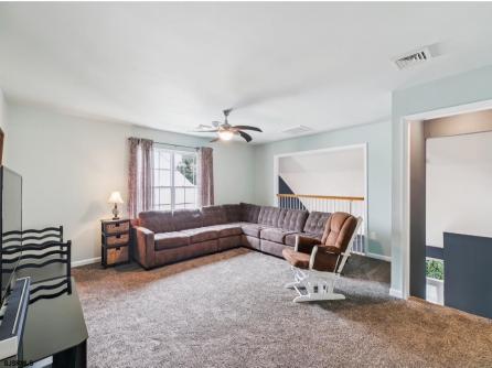 94 Merlino, Mays Landing, NJ, 08330 Aditional Picture
