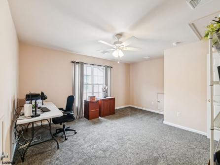 94 Merlino, Mays Landing, NJ, 08330 Aditional Picture