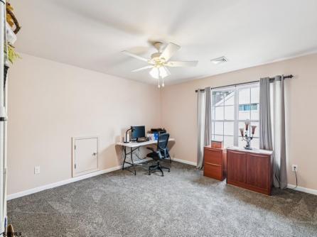 94 Merlino, Mays Landing, NJ, 08330 Aditional Picture