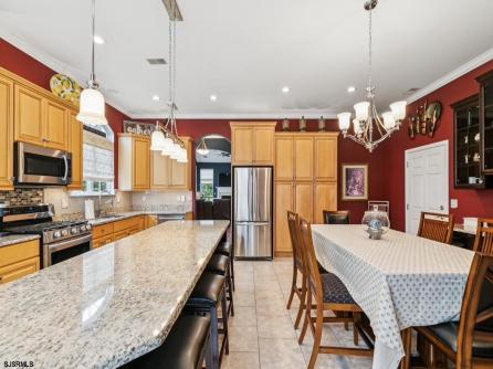 94 Merlino, Mays Landing, NJ, 08330 Aditional Picture