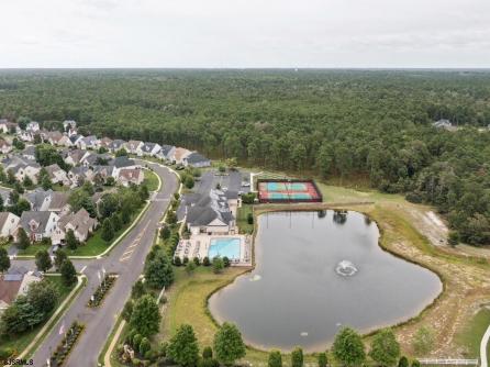 94 Merlino, Mays Landing, NJ, 08330 Aditional Picture