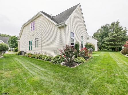 94 Merlino, Mays Landing, NJ, 08330 Aditional Picture