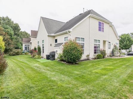 94 Merlino, Mays Landing, NJ, 08330 Aditional Picture