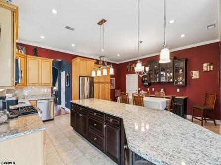 94 Merlino, Mays Landing, NJ, 08330 Aditional Picture