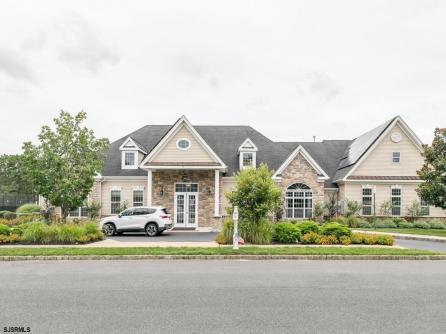 94 Merlino, Mays Landing, NJ, 08330 Aditional Picture