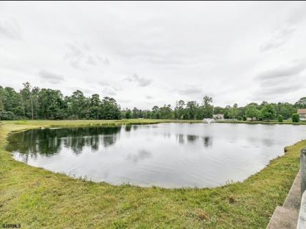 94 Merlino, Mays Landing, NJ, 08330 Aditional Picture