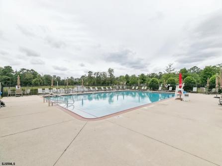 94 Merlino, Mays Landing, NJ, 08330 Aditional Picture