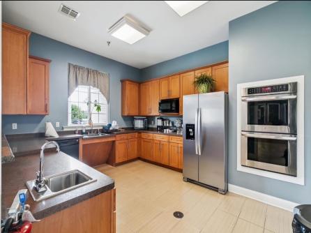 94 Merlino, Mays Landing, NJ, 08330 Aditional Picture