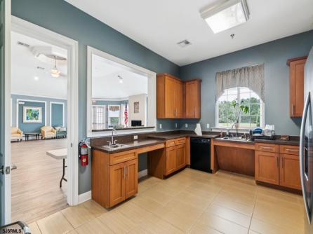 94 Merlino, Mays Landing, NJ, 08330 Aditional Picture