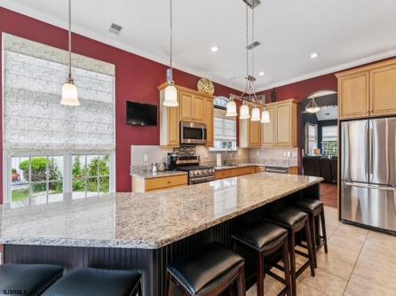 94 Merlino, Mays Landing, NJ, 08330 Aditional Picture