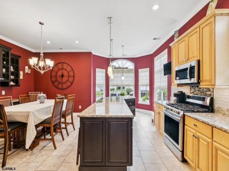 94 Merlino, Mays Landing, NJ, 08330 Aditional Picture