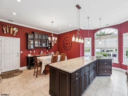 94 Merlino, Mays Landing, NJ, 08330 Aditional Picture