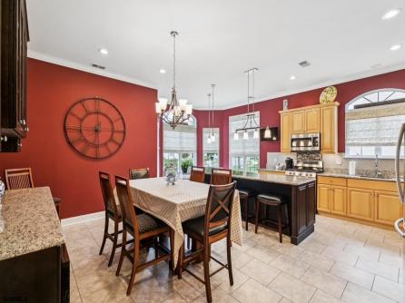 94 Merlino, Mays Landing, NJ, 08330 Aditional Picture