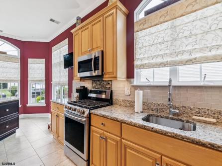 94 Merlino, Mays Landing, NJ, 08330 Aditional Picture