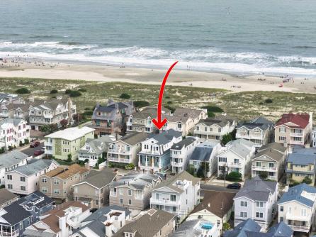 3513 Central Ave, 1, Ocean City, NJ, 08226 Aditional Picture