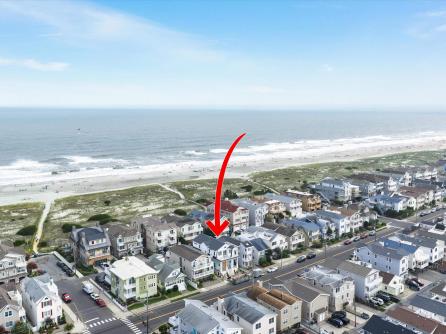 3513 Central Ave, 1, Ocean City, NJ, 08226 Aditional Picture