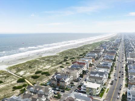 3513 Central Ave, 1, Ocean City, NJ, 08226 Aditional Picture